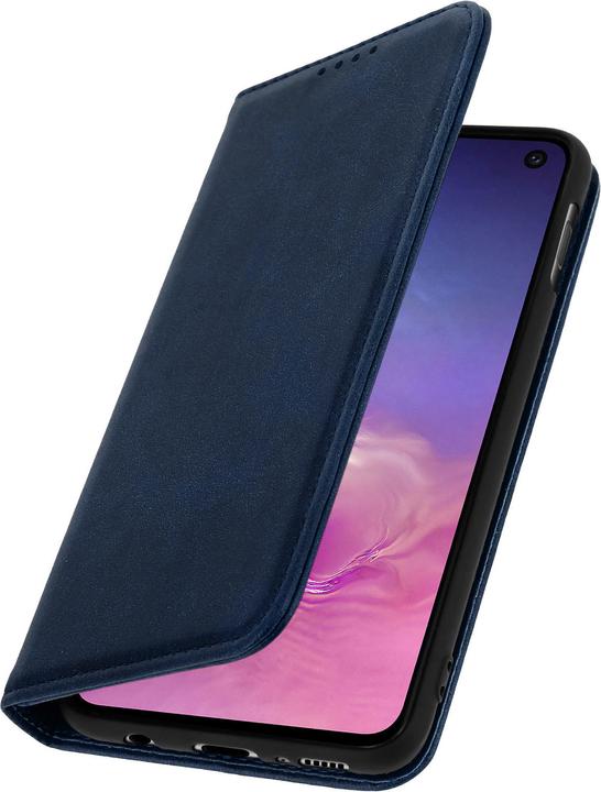 Produktbild Avizar Rotary Series (Samsung Galaxy S10e)