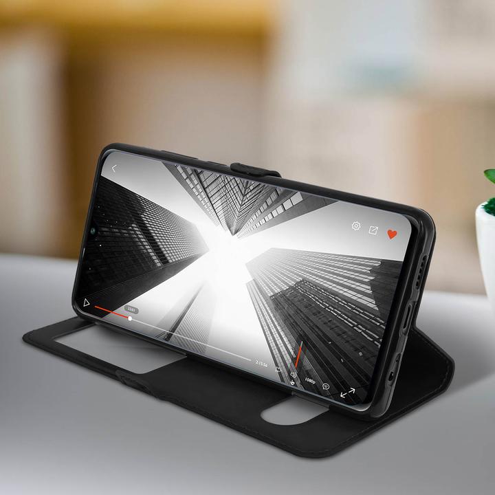 Image du produit Avizar Série Towind (Huawei P30)