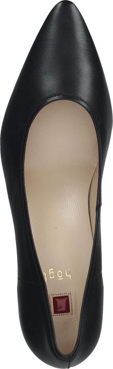 Produktbild Högl Pumps (37.5)