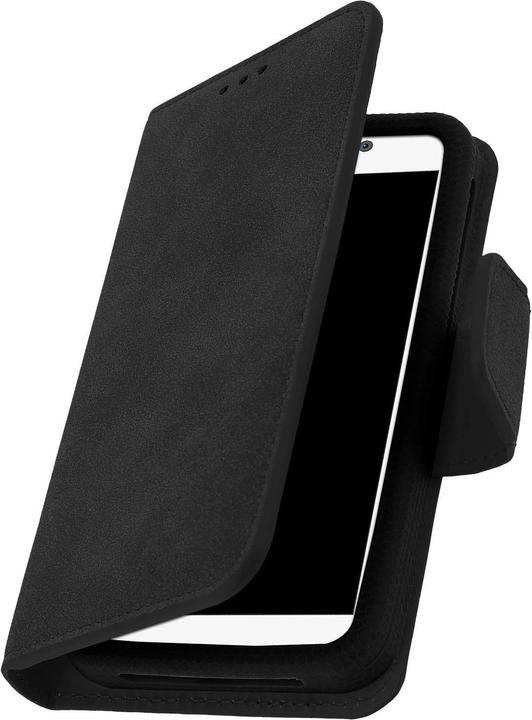 Produktbild Avizar Slide Series (Universal)