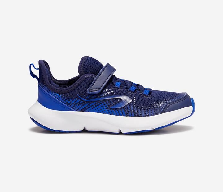Actual product image Decathlon 313370 (32)