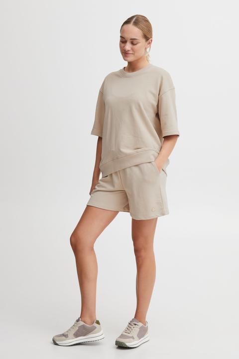 Immagine prodotto Oxmo OXSafri - 21800168-ME (XS)