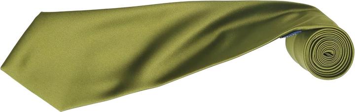 Produktbild Premier UTRW6934 P