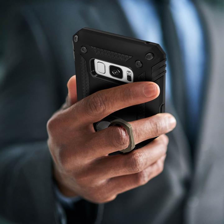 Produktbild Avizar Kosto Series (Samsung Galaxy S8)
