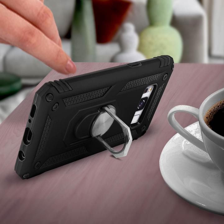 Produktbild Avizar Kosto Series (Samsung Galaxy S8)