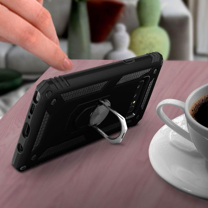 Immagine prodotto Avizar Serie Kosto (Samsung Galaxy Note 8)