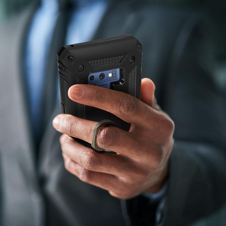 Image du produit Avizar Série Kosto (Samsung Galaxy Note 9)