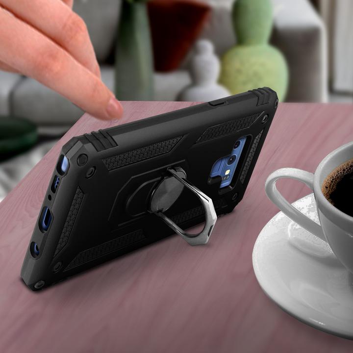 Image du produit Avizar Série Kosto (Samsung Galaxy Note 9)