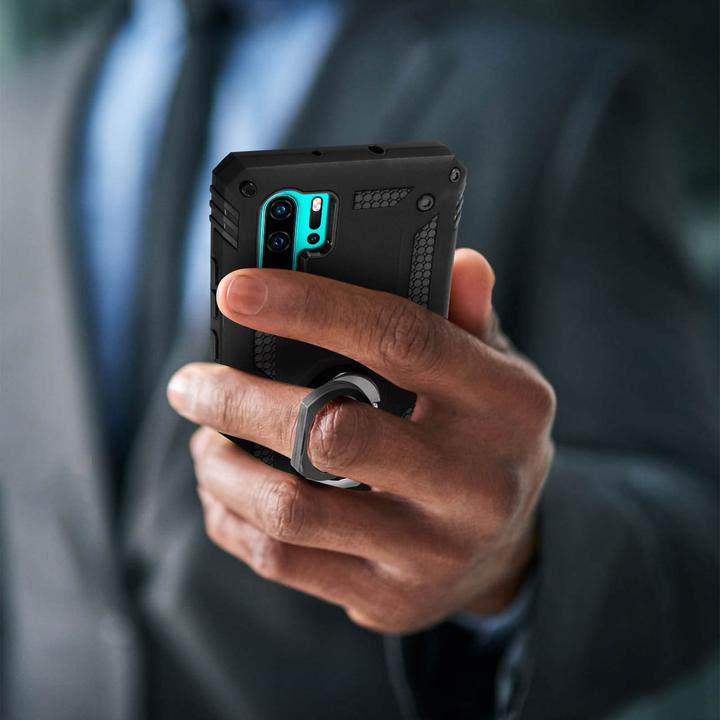 Actual product image Avizar Kosto Series (Huawei P30 Pro)