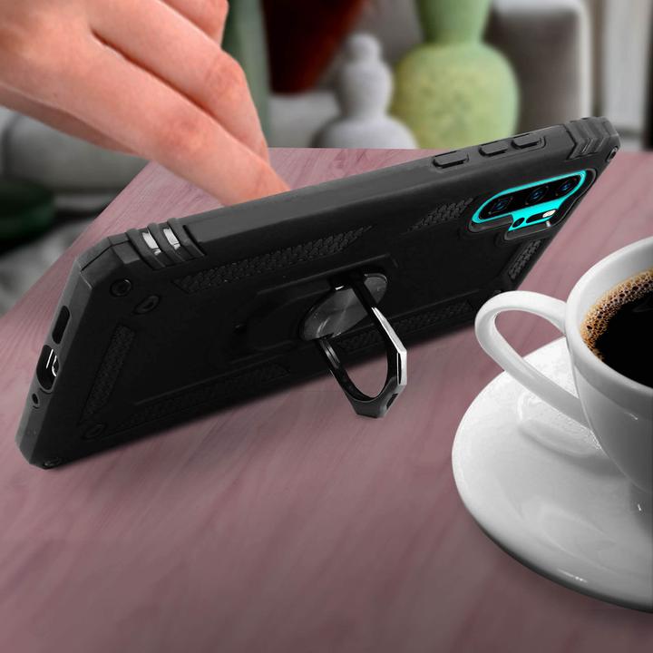 Actual product image Avizar Kosto Series (Huawei P30 Pro)