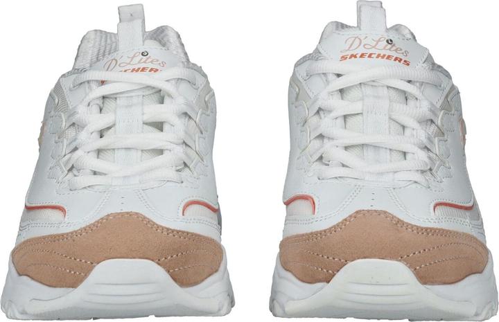 Immagine prodotto Skechers D "LITES - allenatori NEW HEAT (38)