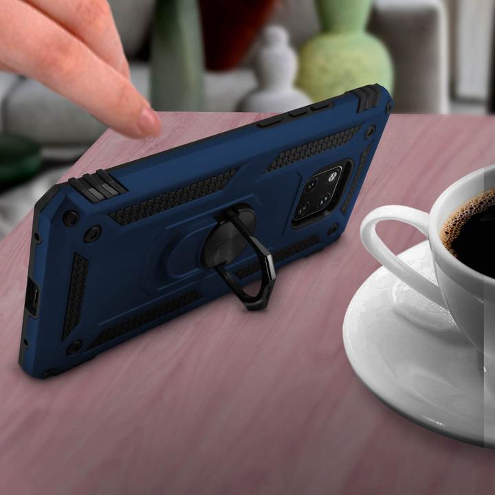 Produktbild Avizar Kosto Series (Huawei Mate 20 Pro)