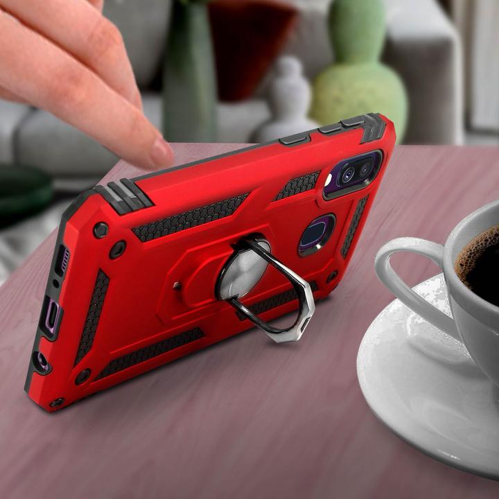 Produktbild Avizar Kosto Series (Samsung Galaxy A40)