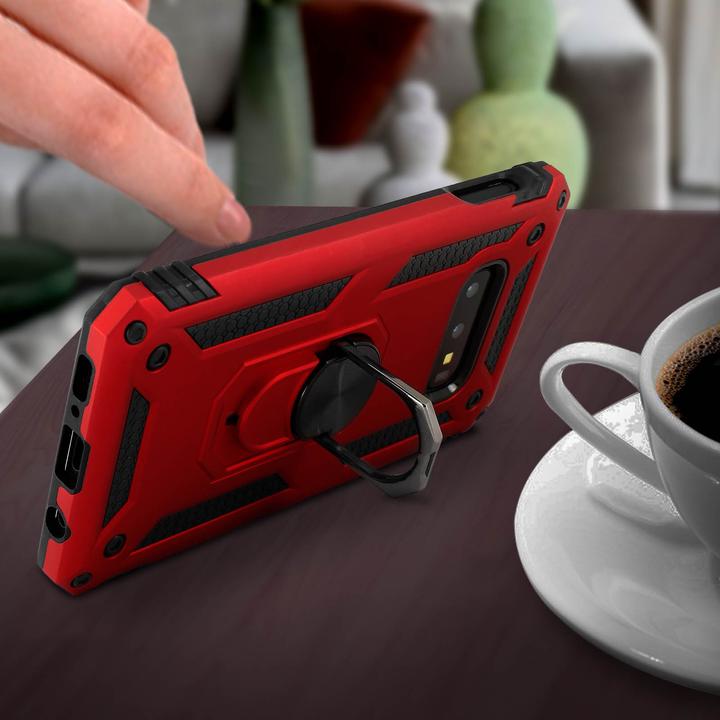 Produktbild Avizar Kosto Series (Samsung Galaxy S10e)