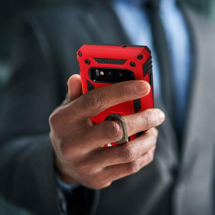 Immagine prodotto Avizar Serie Kosto (Samsung Galaxy S10+)