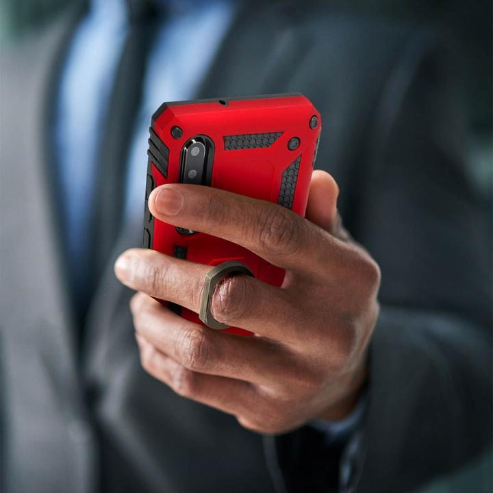 Actual product image Avizar Kosto Series (Huawei P30)