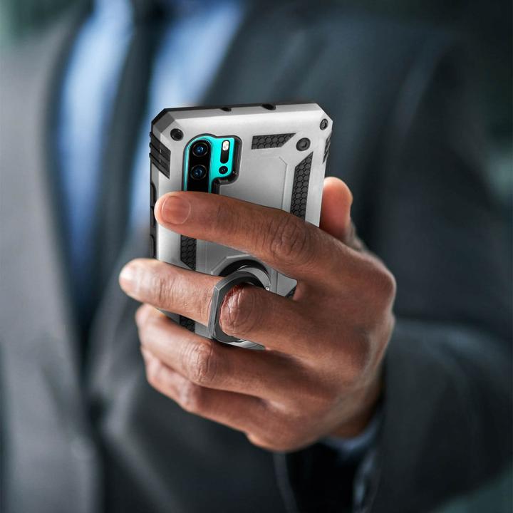 Produktbild Avizar Kosto Series (Huawei P30 Pro)