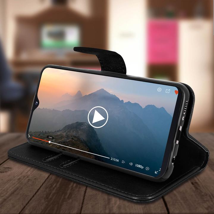 Immagine prodotto Avizar Serie Chester (Samsung Galaxy A20e)