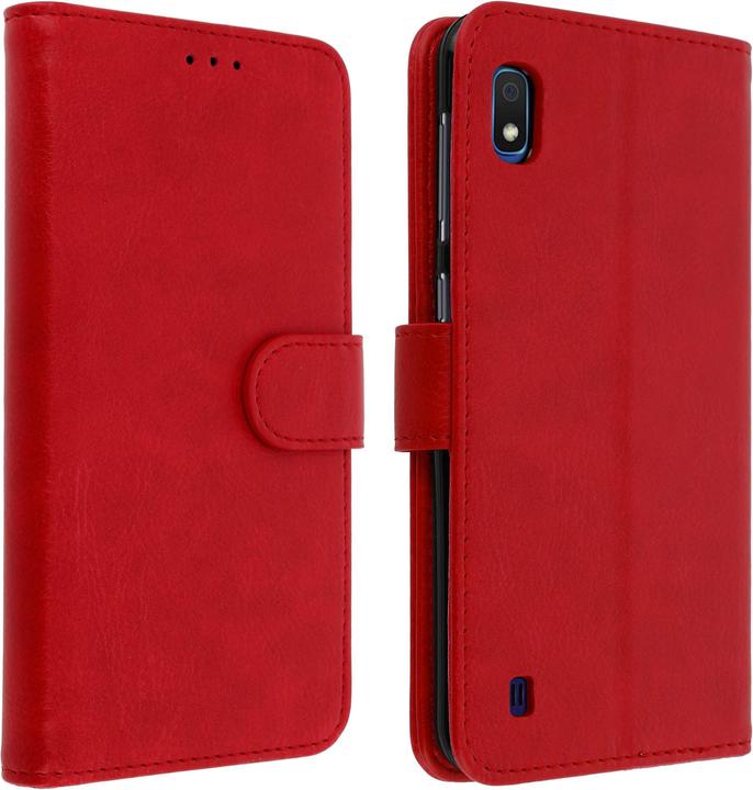 Rosso