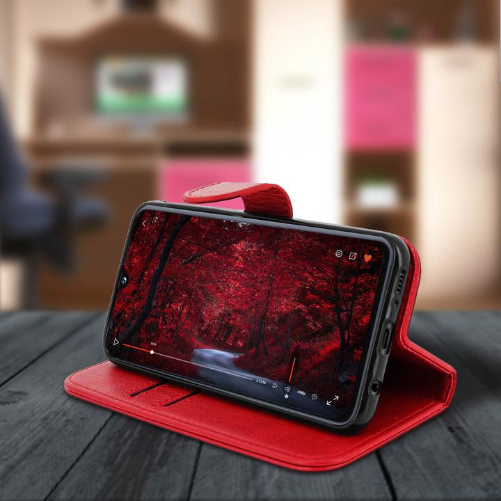 Actual product image Avizar Chester Series (Samsung Galaxy A40)