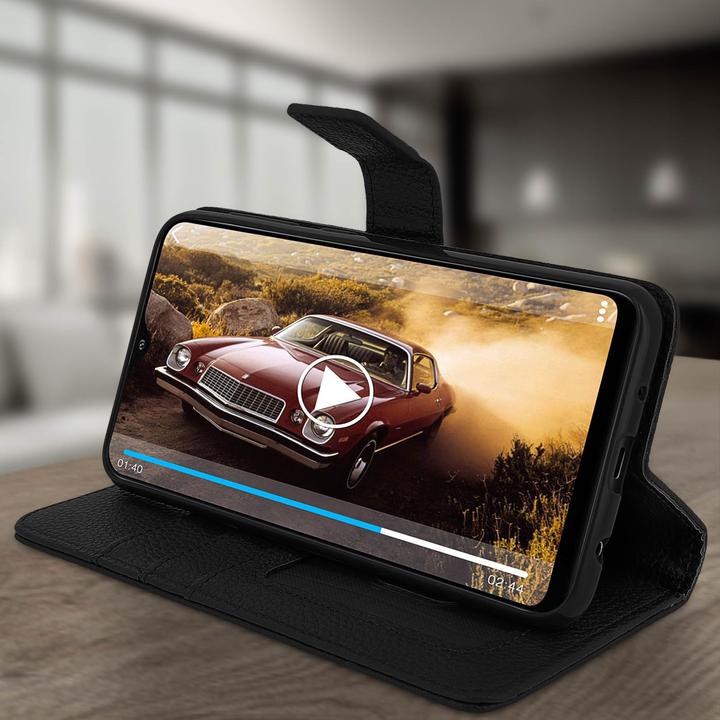 Produktbild Avizar Lenny Series (Samsung Galaxy A10)
