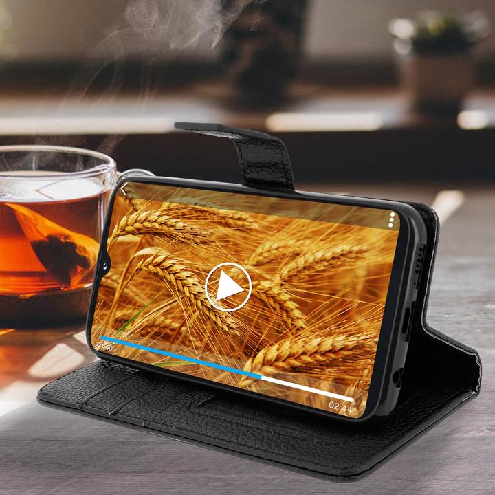Produktbild Avizar Lenny Series (Samsung Galaxy A20e)