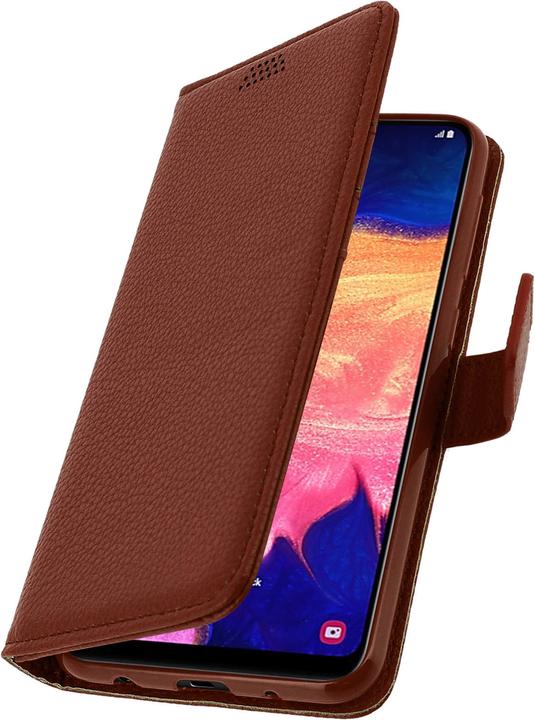 Immagine prodotto Avizar Serie Lenny (Samsung Galaxy A10)