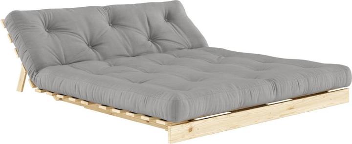 Produktbild Karup Design Roots (3-Sitzer, Bettsofa)