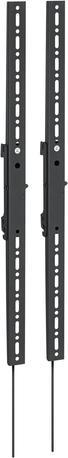 Produktbild Vogels Professional Connect-it PFS 3208 - Montagekomponente (2 Kontaktleisten) (Decke, Wand, Boden, 160 kg)