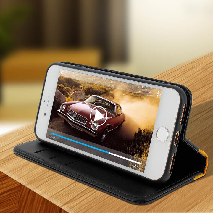 Immagine prodotto Avizar Serie Yaki (Apple iPhone SE (terza generazione))