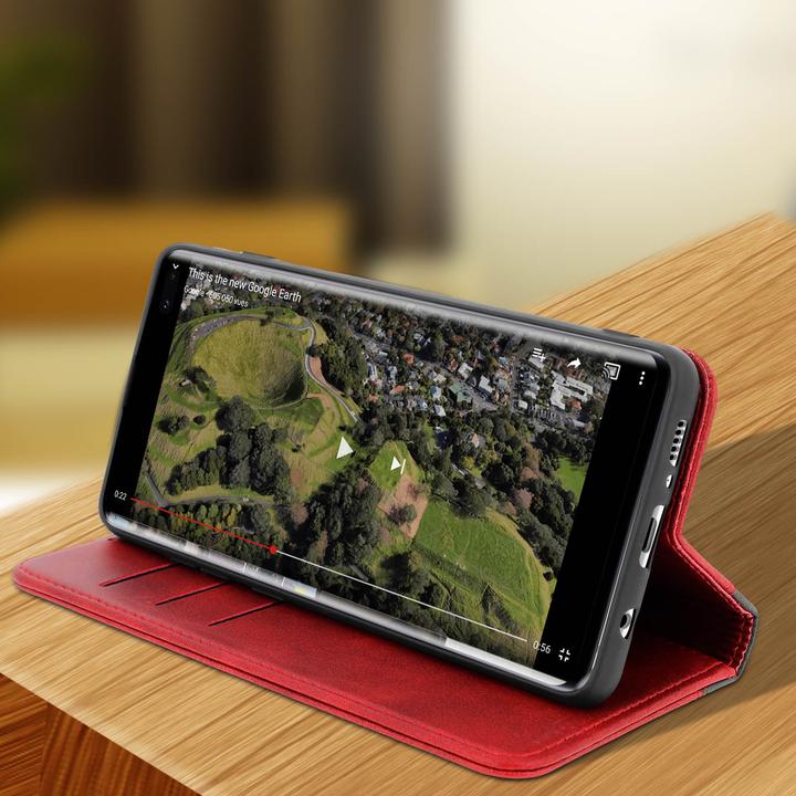 Produktbild Avizar Yaki Series (Samsung Galaxy S10+)