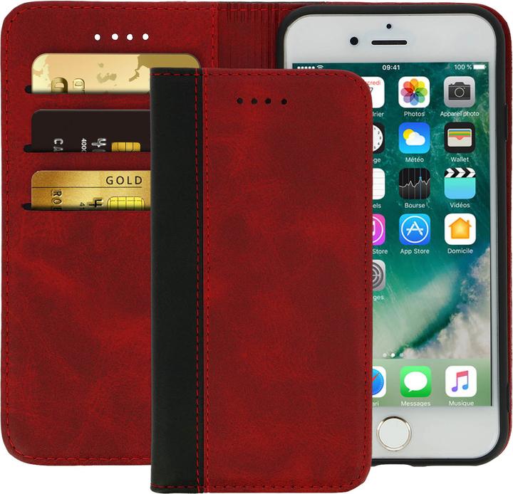 Actual product image Avizar Yaki Series (Apple iPhone SE (3rd Gen))