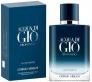Produktbild Armani Exchange ARMANI Acqua di Giò Profondo EDP 100 ml (Eau de Parfum, 100 ml)