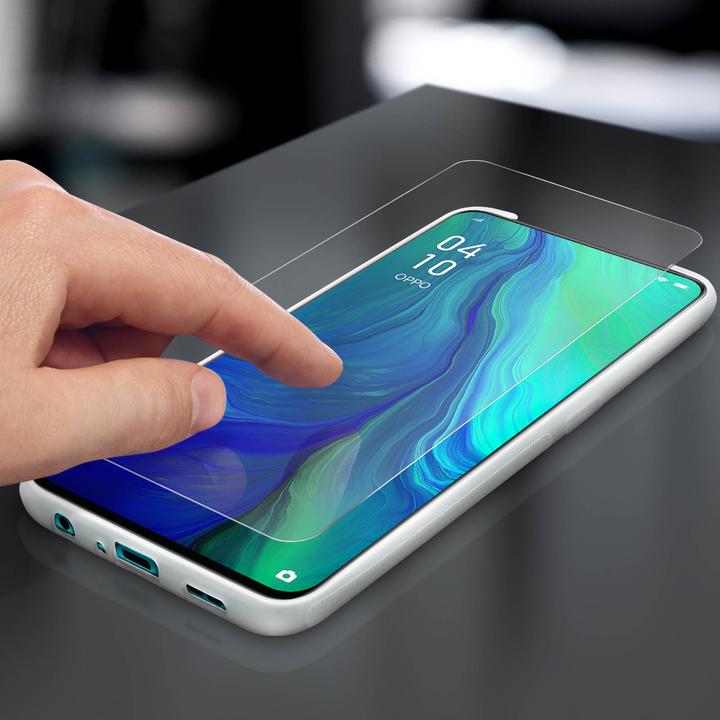 Produktbild Avizar Set Series (Oppo Reno 5G)