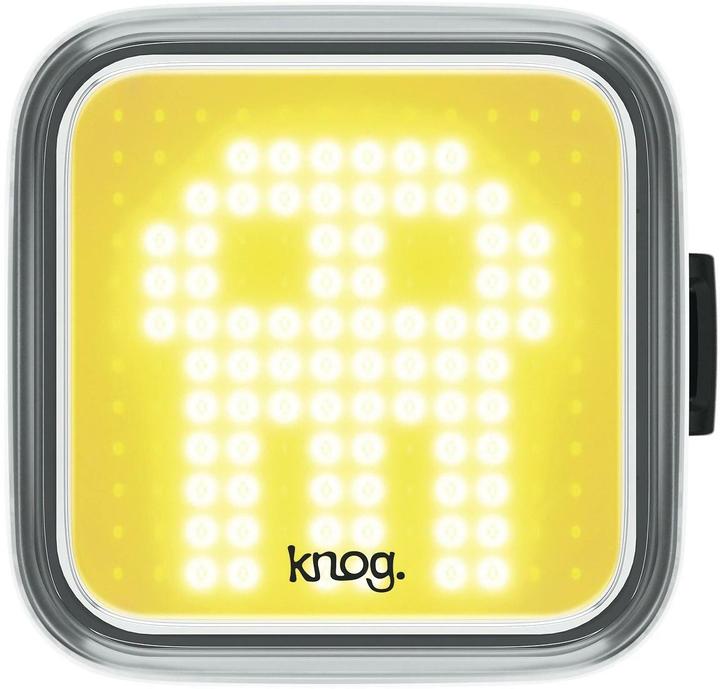 Image du produit knog. Blinder (200 lm)