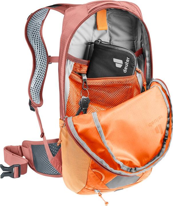 Immagine prodotto Deuter Gara 8 (8 l)