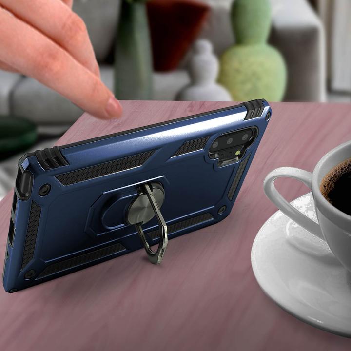 Immagine prodotto Avizar Serie Kosto (Samsung Galaxy Note 10 Plus)