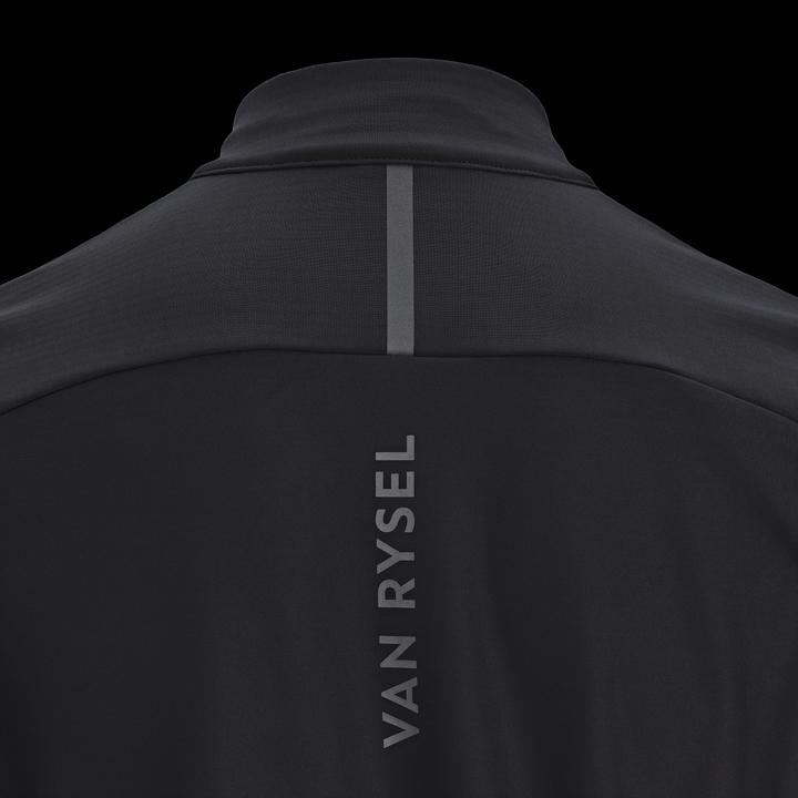 Produktbild Van rysel Endurance (XL)
