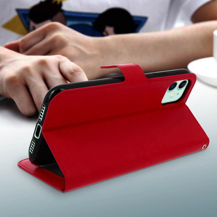 Produktbild Avizar Vintage Series (Apple iPhone 11)