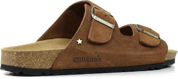 Image du produit Cubanas Amalio (40)