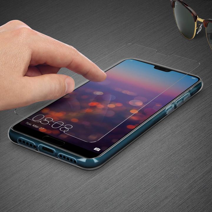Produktbild Avizar Set Series (Huawei P20)
