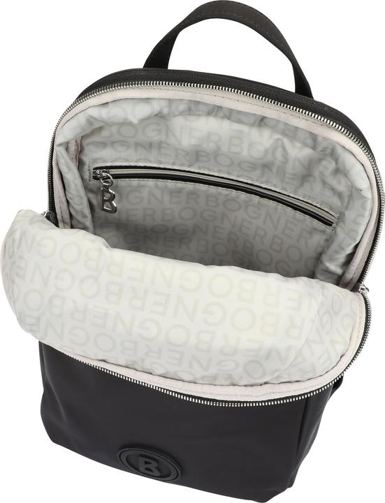 Produktbild Bogner Rucksack / Daypack Maggia Maxi Backpack SVZ (6 l)