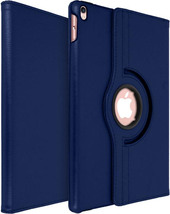 Blu scuro