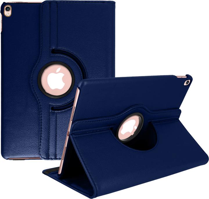 Immagine prodotto Avizar Serie 360 (iPad Air 2019 (3. Gen))