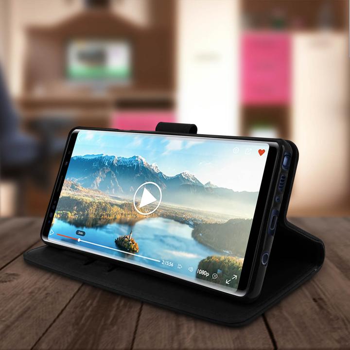 Immagine prodotto Avizar Serie Chester (Samsung Galaxy Note 9)