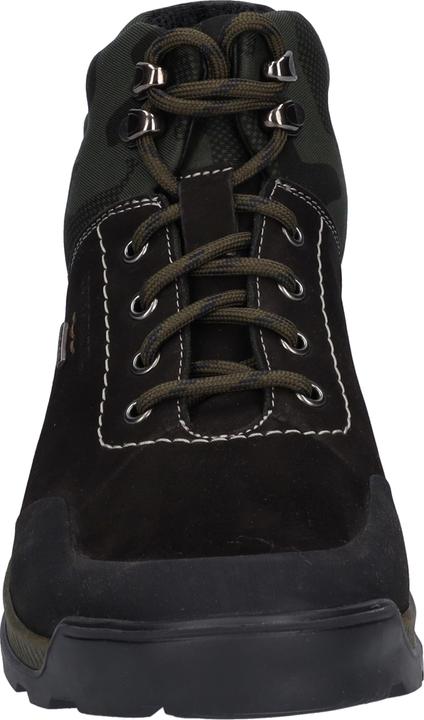 Image du produit Josef Seibel 32354-TE21 (45)