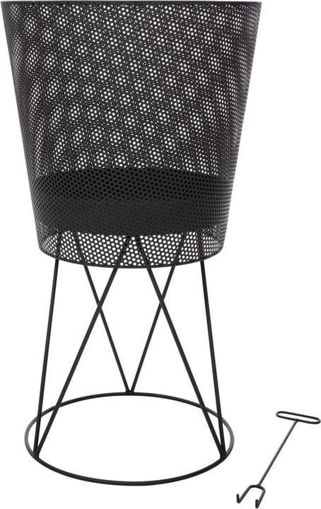 Image du produit RedFire Lincoln (45 cm)