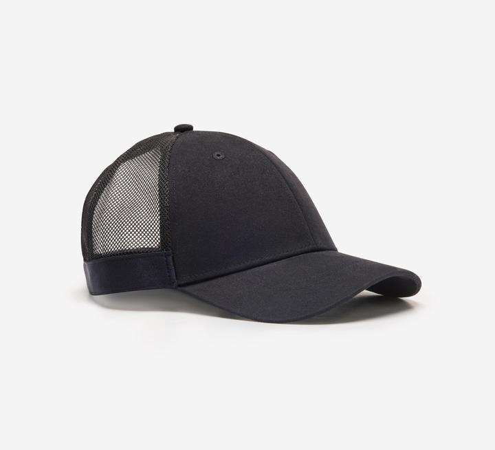 Actual product image Domyos FCA 500 (One size)