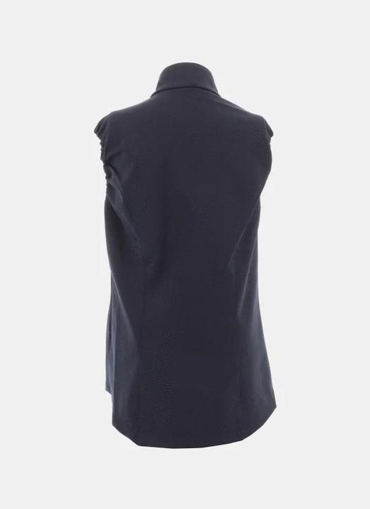 Actual product image Privilège Equitation 's sleeveless riding vest privilege (34)
