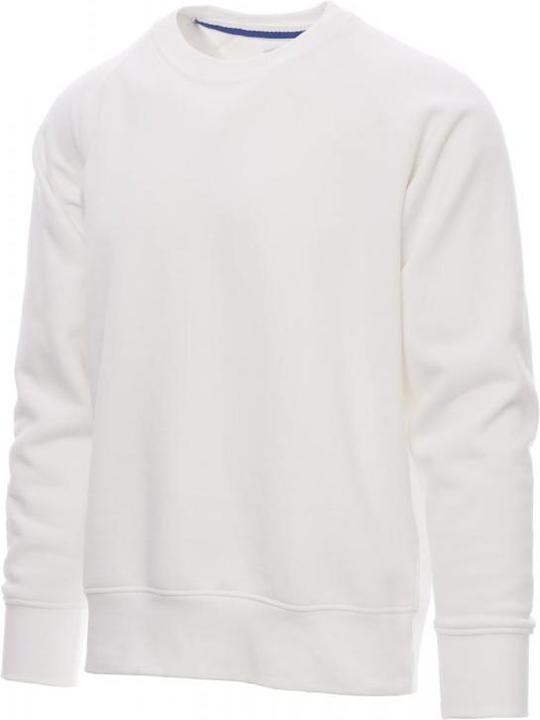Produktbild Payper Sweatshirt Mistral+ (XXL)